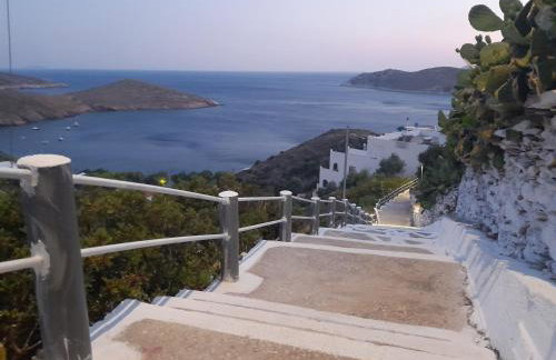 Studios RENA - Foto 21