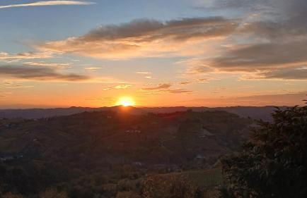 Casa vacanza il colle del vento - Foto 33