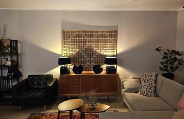 Costa Adeje Villa Private pool Panoramic Views - Foto 15