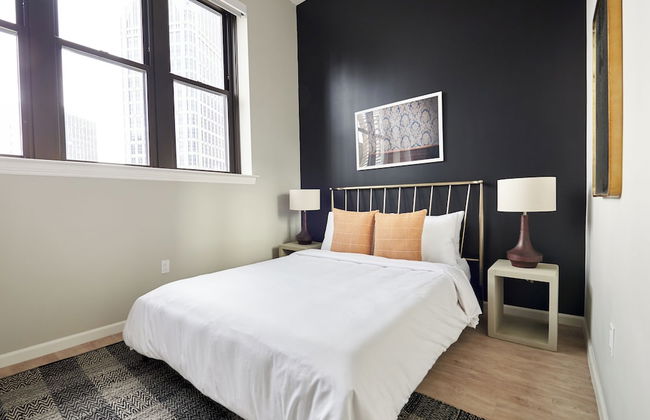 Kasa Cadillac Square Detroit - Foto 13