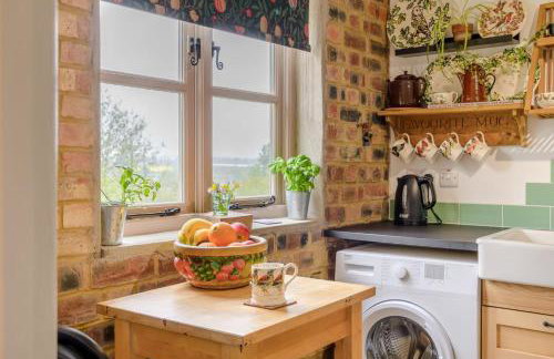 1 Bed in Walford oc-t31869 - Foto 18