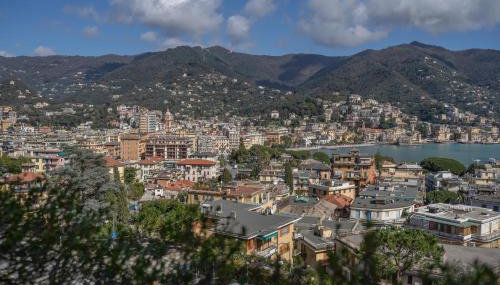 Eurotel 505 - Foto 5