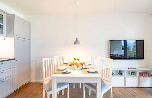 Alpseeglück - Photo 1