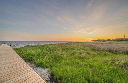 CYPRESS COVE cottage - Foto 15