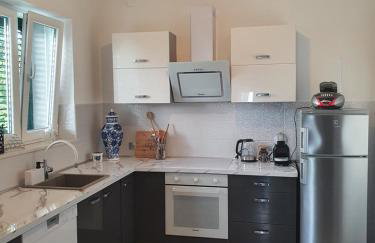 Villa Lidia - Photo 13