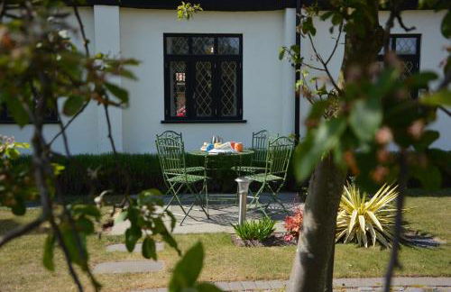 Badminton, Thorpeness - Foto 10