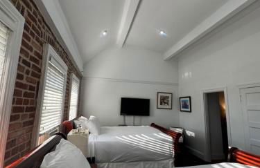 Good Night Sleep 1Bdrm 2 Queen Beds - Foto 20