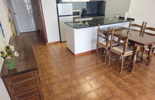 Peñismar 78 - Photo 9