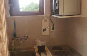 Apartmani Pilon - Foto 29