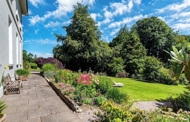 Luxury Country Mansion in West Cork - Foto 2