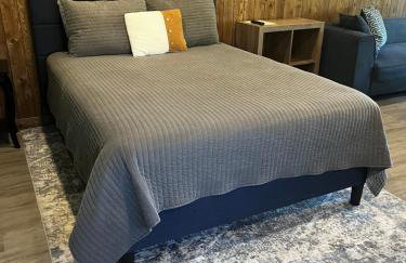 ParkWay Yellowstone Guest House #7 - Foto 50