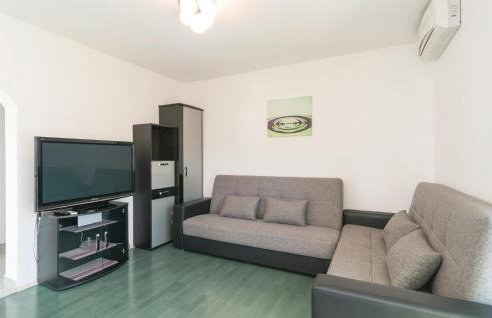 Holiday Home Gata 15 - Foto 18