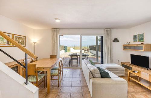 Oasis Premium Costa Brava - Foto 4