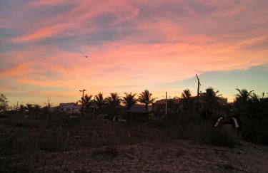 Apartamento no Andar Inferior na Praia da Vila em Imbituba - Photo 10