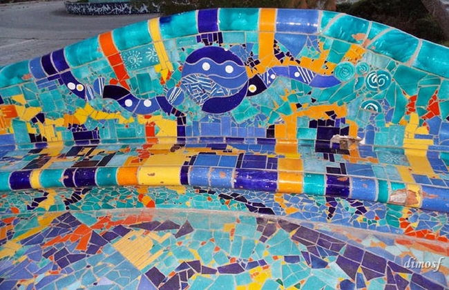 Mare Mare Thalassa A - Foto 28