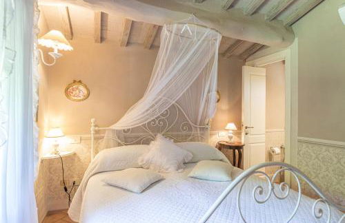 LA CAPANNINA 2&2, Emma Villas - Foto 16