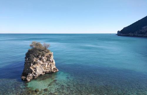 Kamari Beach guest house - Photo 48