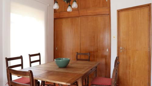 Árvore Cozy com Jardim - Photo 3