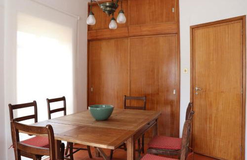 Árvore Cozy com Jardim - Foto 3