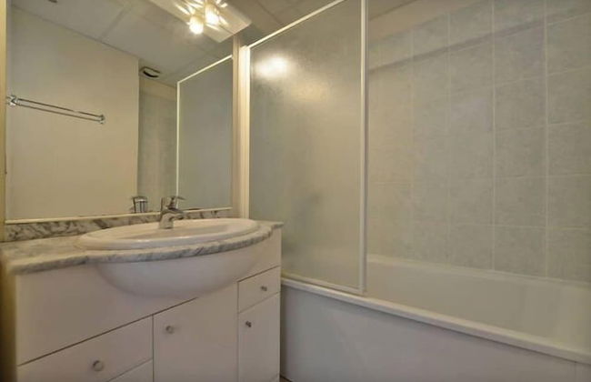 UZES APPART HOTEL - Foto 17