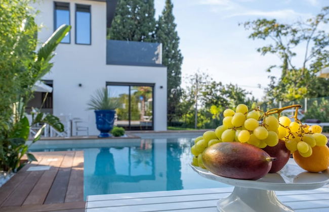 Onda 8 Emma Villas With 4 Bedrooms and 4 5 Bathrooms - Foto 22