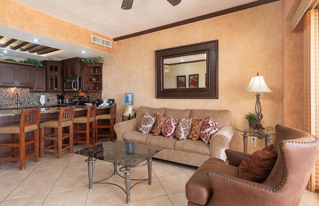 Sonoran Sky - Foto 59