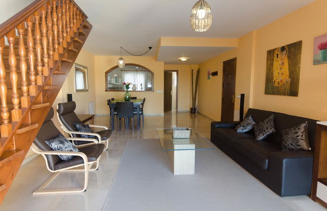 Villa Anni - Photo 7