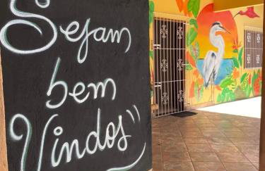 La Fortaleza Algodoal - Foto 23