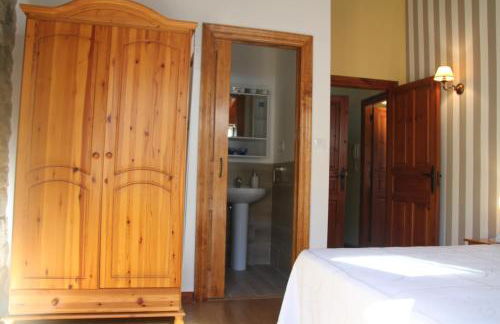 Apartamento La Vieja Panadería 1 - Foto 21