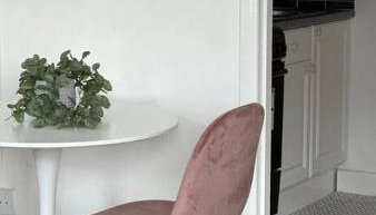 The Nook, Hayling Island - Foto 4