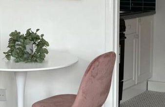 The Nook, Hayling Island - Photo 4