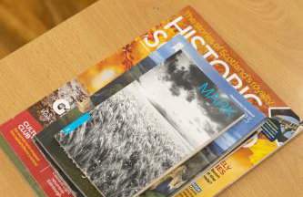 New 3-Bedroom Apartment Close to City Centre - Foto 38