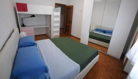 Tiffany Suites Cesano - Foto 5