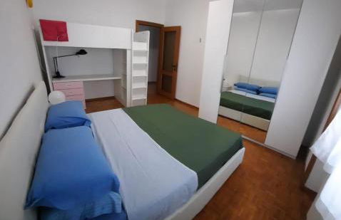 Tiffany Suites Cesano - Foto 5