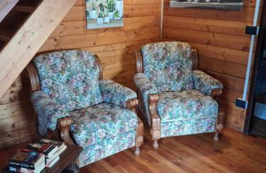 Chalet Aledia - Photo 3