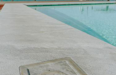 Il Delfinetto - Foto 12