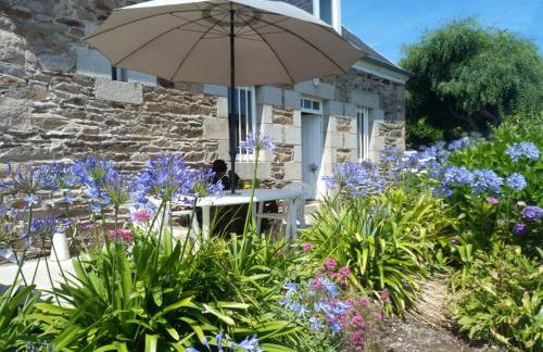 Chez Tante Jeanne - Foto 2