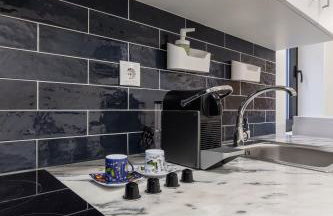 Glória Porto by Porto Velho Apartamentos - Foto 52