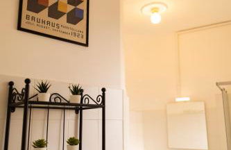 Porto Fluviale Penthouse - Rome Collection - Photo 11