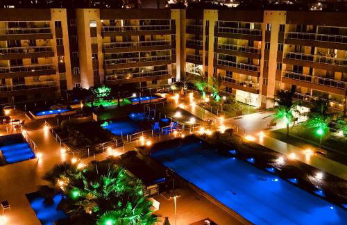 VG Fun Fortal - Foto 26