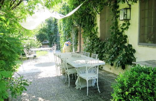 Holiday Home dei Ciliegi by Interhome - Foto 63