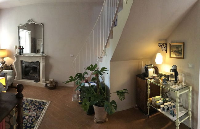 Altrocanto - Foto 54