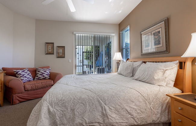 246bd-highlands Reserve 4 Bedroom Home by RedAwning - Photo 5