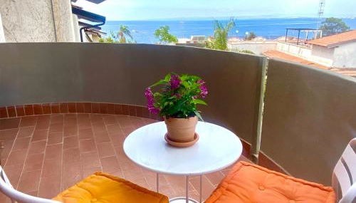 Marilù e il Mare - Your home by the sea - Foto 2