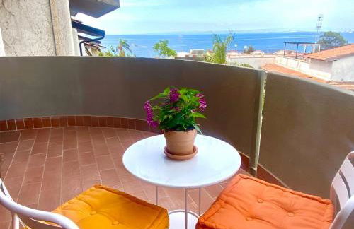 Marilù e il Mare - Your home by the sea - Foto 2