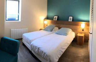 La Grange aux Ecureuils - Foto 9