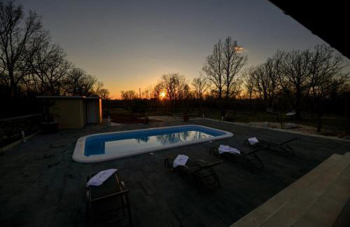 Zen Promona - Foto 60