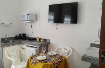 Suites Duarte - Centro Histórico - Foto 17