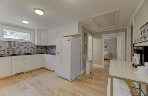 Walk WECO on State - Foto 10