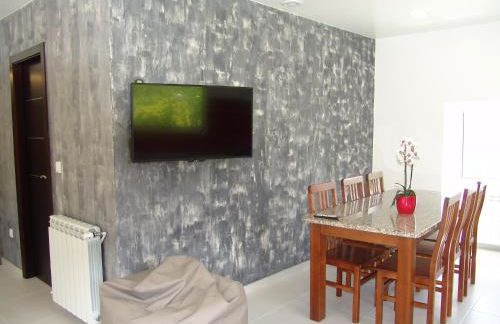 Quinta de Santa Marinha - Foto 36